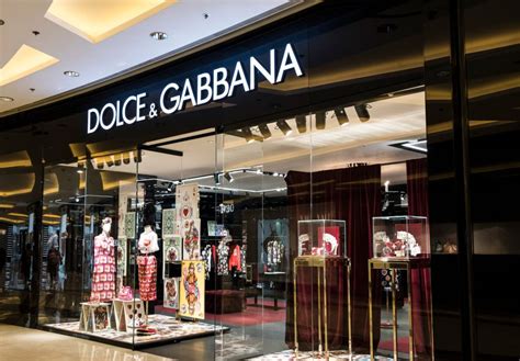 dolce gabbana stockx|dolce and gabbana stock chart.